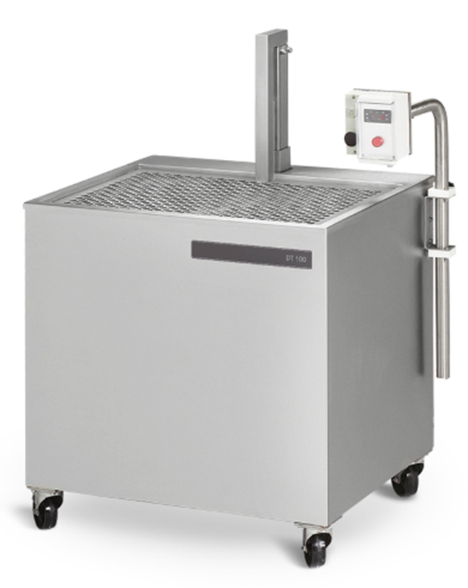 Cretel packaging solutions