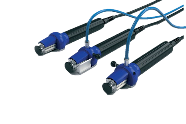 Cretel Pinbon Remover