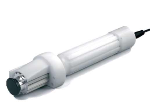 Exos mini low quality